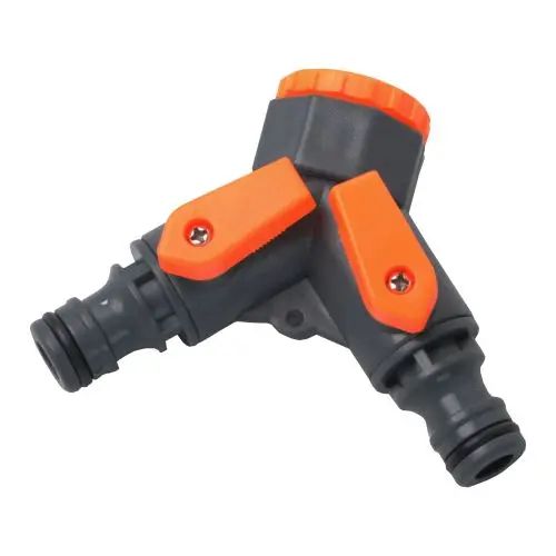 ROZDVOJKA S VENTILY produkt 76120900