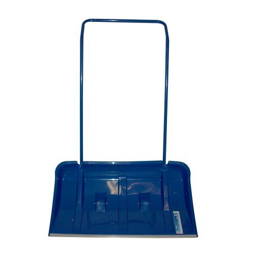 hrablo PH 82x42cm lišta Al, s kolečky produkt 76143140