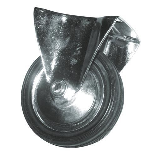 KOLEČKO MT pevné produkt 77300000M