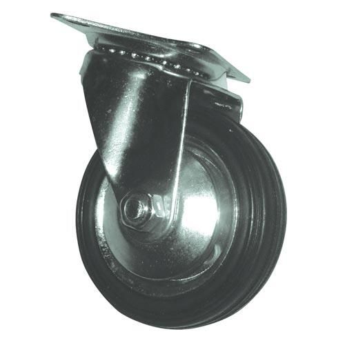 KOLEČKO MT otočné produkt 77300001M