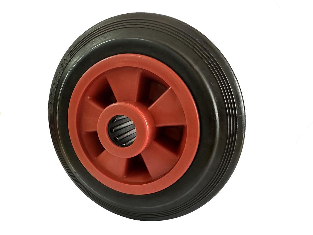 KOLEČKO MT KL PH disk produkt 77300070M