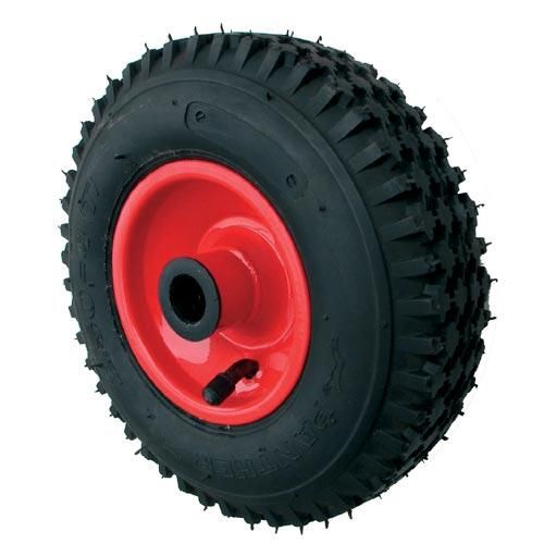 KOLEČKO MT nafukov. kov.disk produkt 77300090M