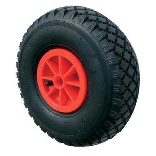 KOLEČKO MT nafukov. PH disk produkt 77300096M