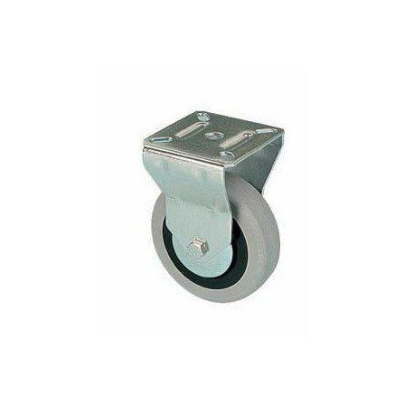 Kolečko přístrojové EGA/FLP pevné produkt 77503902M