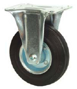 Kolečko transportní CIN/FI pevné produkt 77508918M