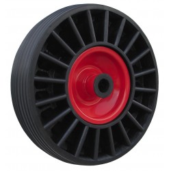 Bezdušová kolečka