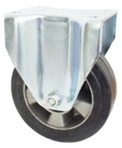 Kolečko ZVK pevné produkt 77510963M