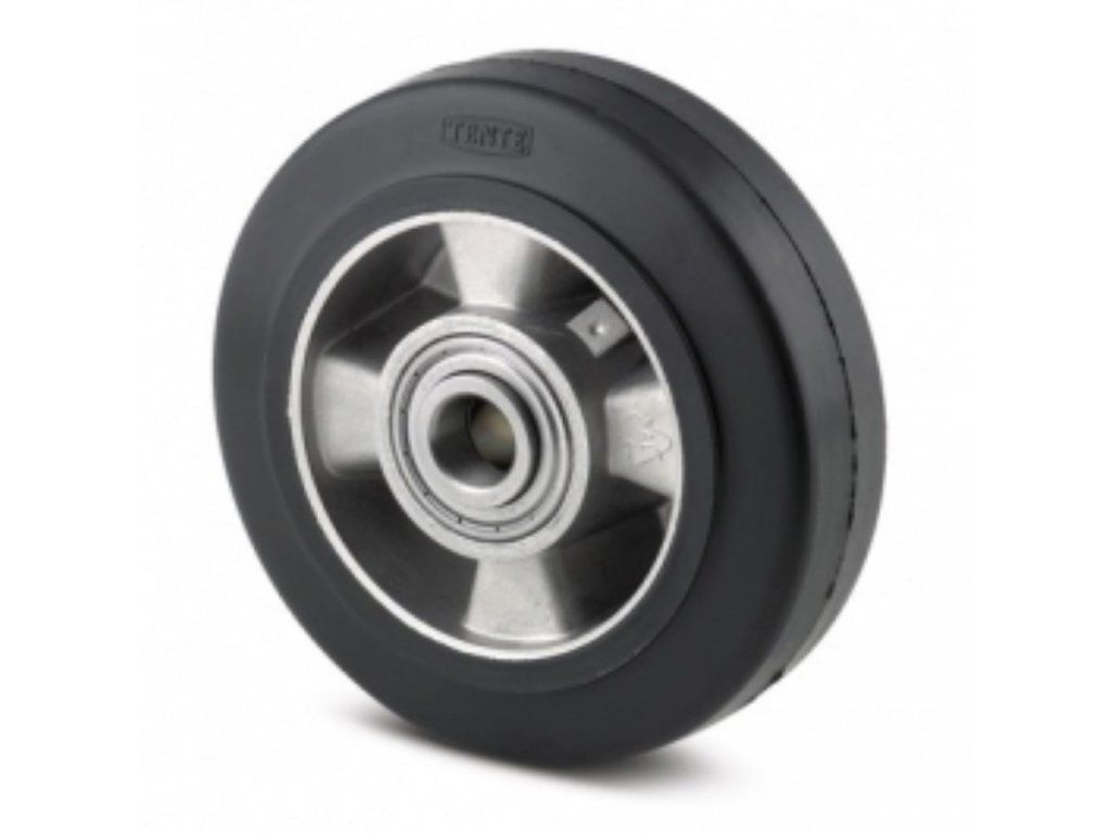 Kolečko ZVK samostatné produkt 77511160M