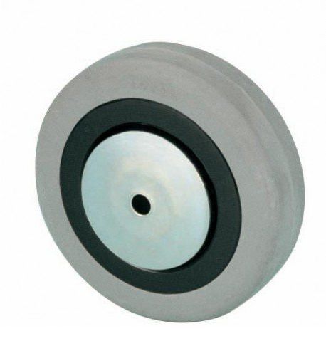 Kolečko přístrojové EGA samostatné produkt 77513220M