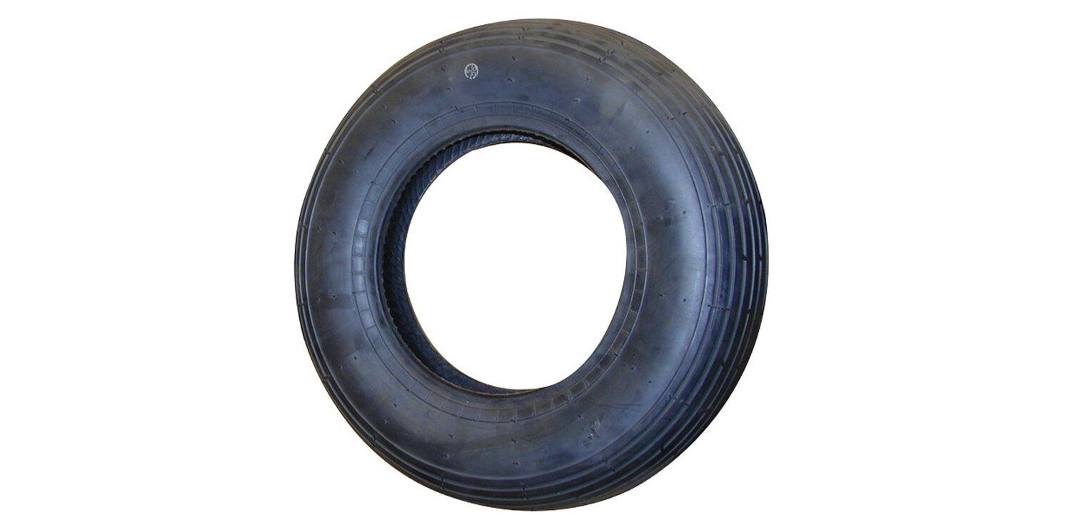 PLÁŠŤ NA KOLEČKO produkt 77520300M