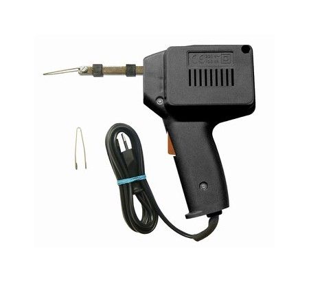 PÁJEČKA TRAFO ETP III 100VA/220V produkt 78001900