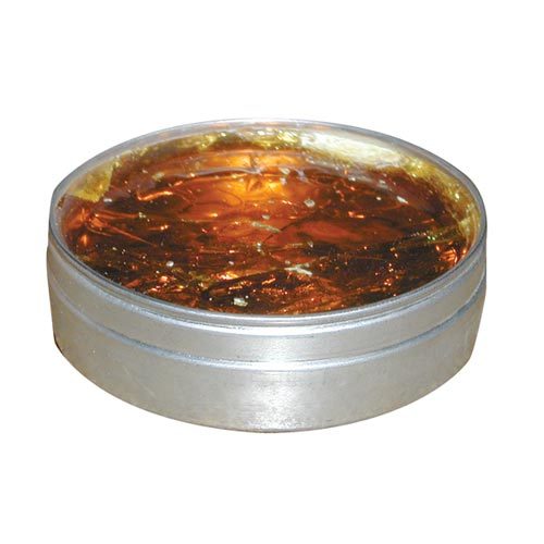 KALAFUNA PÁJECÍ K16 A cca 16g produkt 78006100