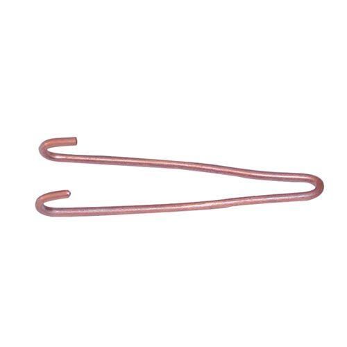 SMYČKA PÁJECÍ(Ni)p.1,3mm 5ks produkt 78006300