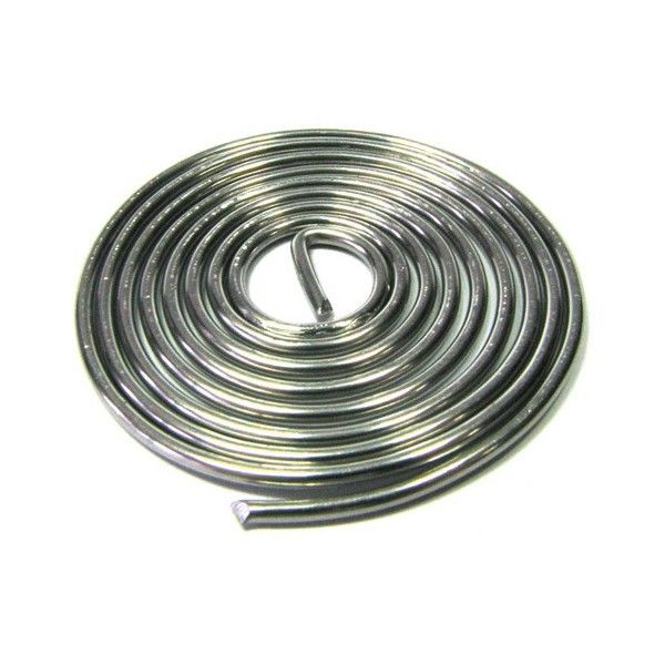 PÁJKA TRUBIČKOVÁ Sn40Pb 10g 565031 produkt 78006400