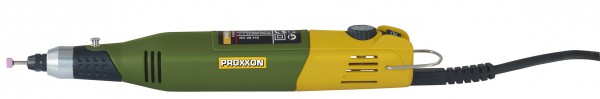 PROXXON BRUSKA MICROMOT 230/E produkt 79110675