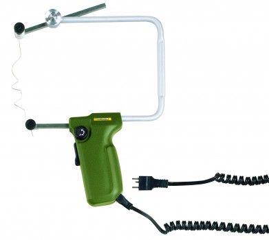 PROXXON Tepelná řezačka THERMOCUT 12/E produkt 79110677