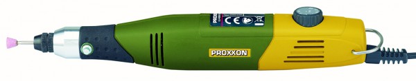 PROXXON VRTACÍ FRÉZKA MICROMONT 60/E ( regulace) produkt 79110900