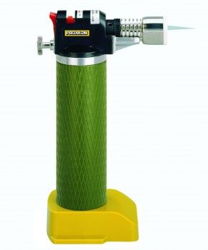 PROXXON HOŘÁK MICROFLAM MFB/E produkt 79110980