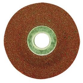 PROXXON BRUSNÝ KOTOUČ KORUND 50x10 ZR.60 produkt 79111630