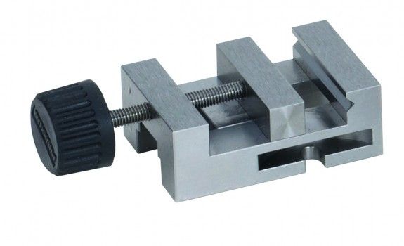 PROXXON Přesný strojní svěrák PM 40 produkt 79111855