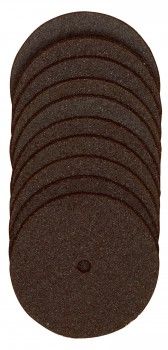 PROXXON KOTOUČKY ŘEZNÉ 50KS produkt 79112600