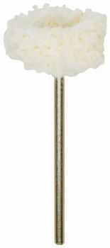 PROXXON LEŠTÍCÍ TĚLÍSKA 2KS produkt 79112620