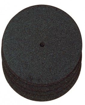 PROXXON KOTOUČKY ŘEZNÉ 25KS produkt 79112655