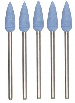 PROXXON TĚLÍSKA LEŠTÍCÍ produkt 79112710