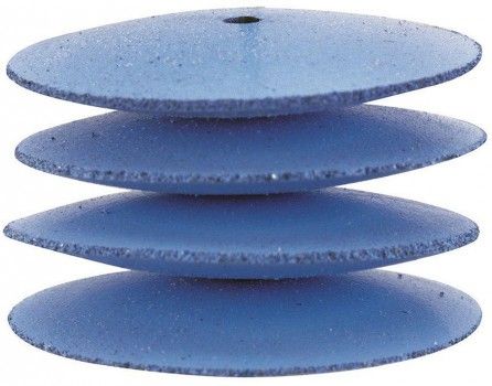 PROXXON TĚLÍSKA ELASTICKÁ LEŠTÍCÍ produkt 79112739