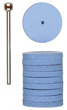 PROXXON TĚLÍSKA ELASTICKÁ LEŠTÍCÍ produkt 79112740