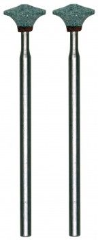 PROXXON TĚLÍSKA BRUSNÁ STOPKOVÁ produkt 79112825