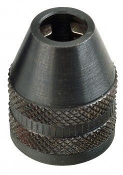 PROXXON TŘÍ-ČELISŤOVÉ SKLÍČIDLO produkt 79112830