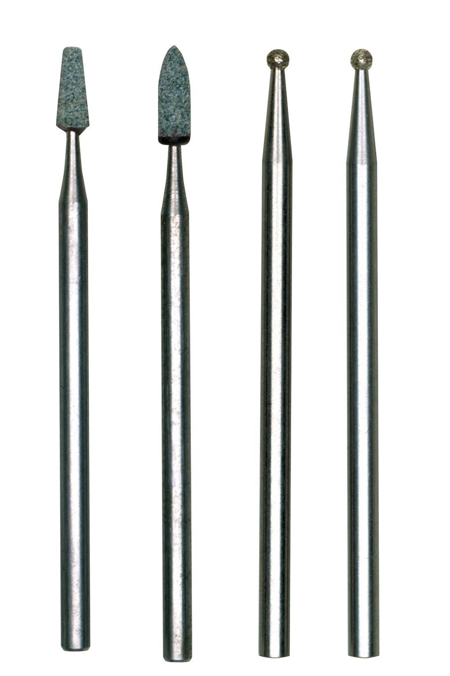 PROXXON SADA NA OPRACOVÁNÍ SKLA produkt 79112959