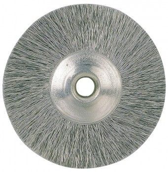 PROXXON DRÁTĚNÉ KOTOUČE ocel produkt 79113842