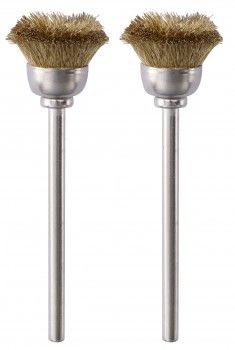 PROXXON DRÁTĚNÉ KARTÁČE produkt 79113890