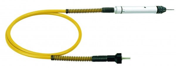 PROXXON HŘÍDEL OHEBNÁ MICROMOT 110/BF produkt 79114355