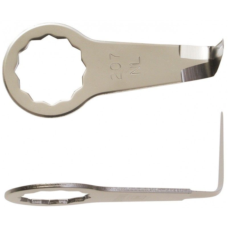 FEIN KRÁJECÍ NŮŽ DO L produkt 79266782