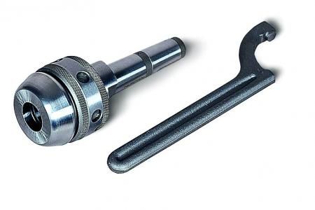 PROMA UPÍNAČ KLEŠTINOVÝ Mk IIIx28 produkt 79368060