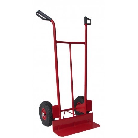 RUDL RC 260 - UNIVERSÁLNÍ (200kg) produkt 77500012