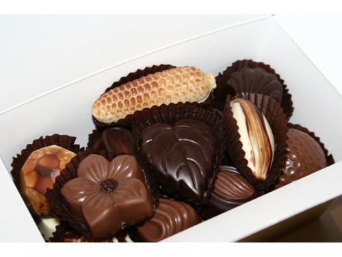 Kupón 1000Kč  na zážitky ( večeře, let balonem, wellnes, relax ) produkt 79460032