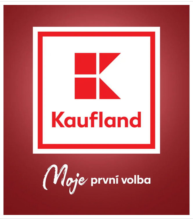 Kaufland kupón 500 Kč produkt 79460038