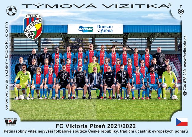 2 lístky na Fotbal na stadion Victoria Plzeň na českou ligu produkt 79460074