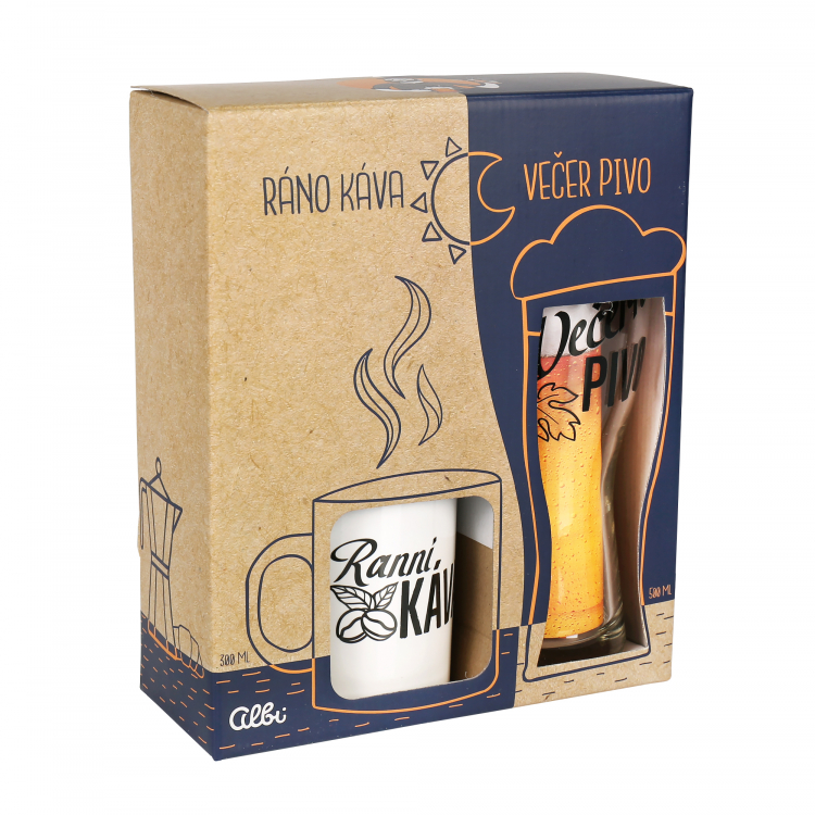 Svíticí létající talíř produkt 7946300