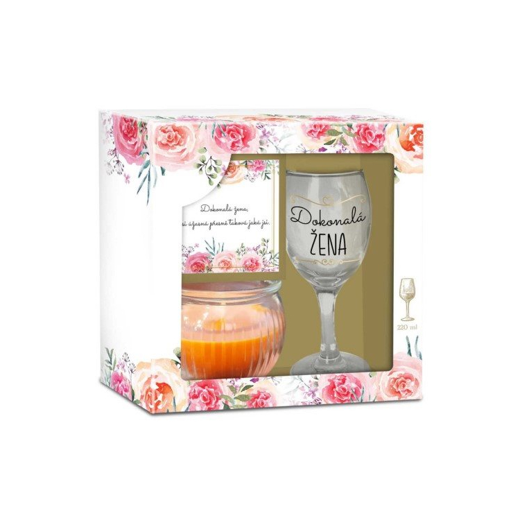 Vodní bomby produkt 7946310