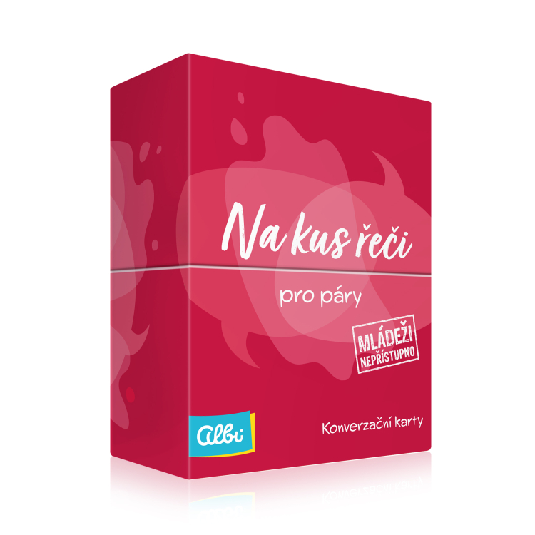 Hra Ring Toss produkt 7946390