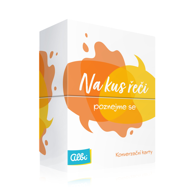 Hra Bounce Ball produkt 7946400