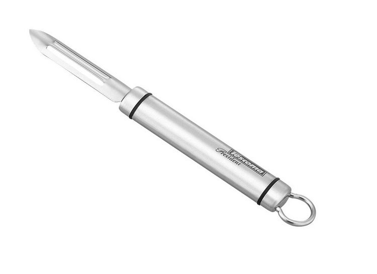 Škrabka na brambory PRESIDENT produkt 7948030