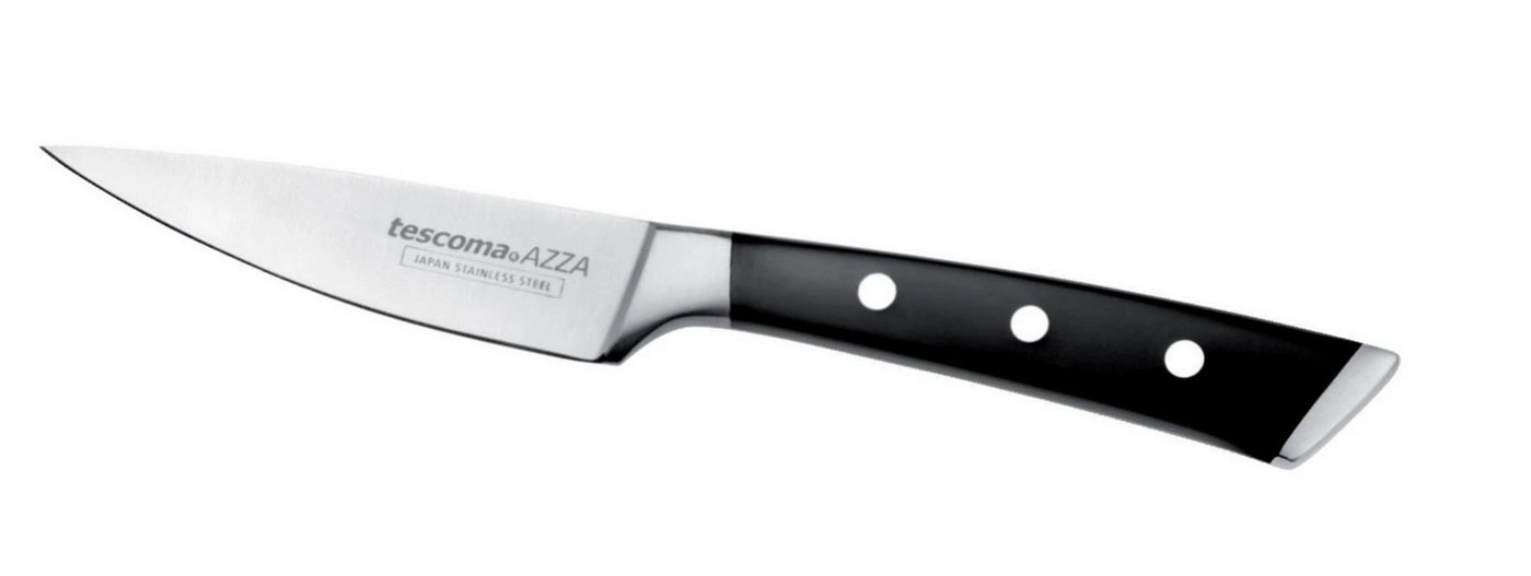 Nůž univerzální AZZA 9 cm produkt 7948040