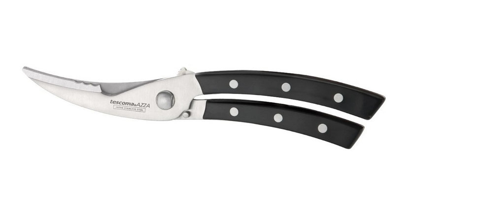 Nůžky na drůbež AZZA produkt 7948090