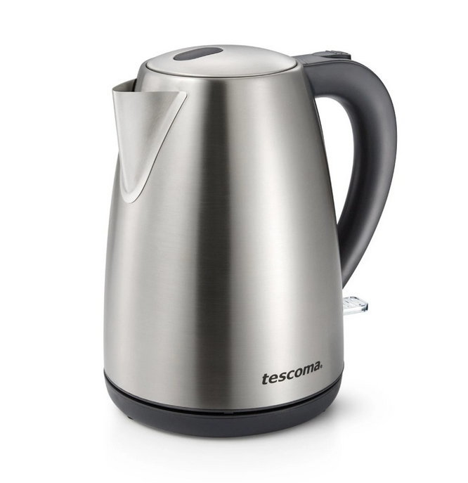 Rychlovarná konvice GrandCHEF 1,7 l produkt 7948410